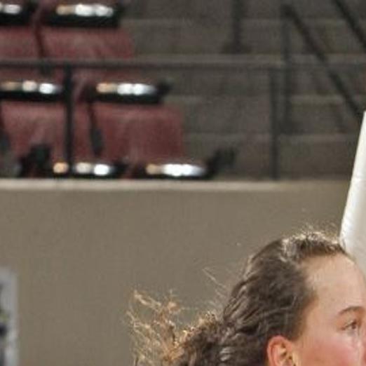 Capsule Previews Class B Girls Basketball Girls Basketball