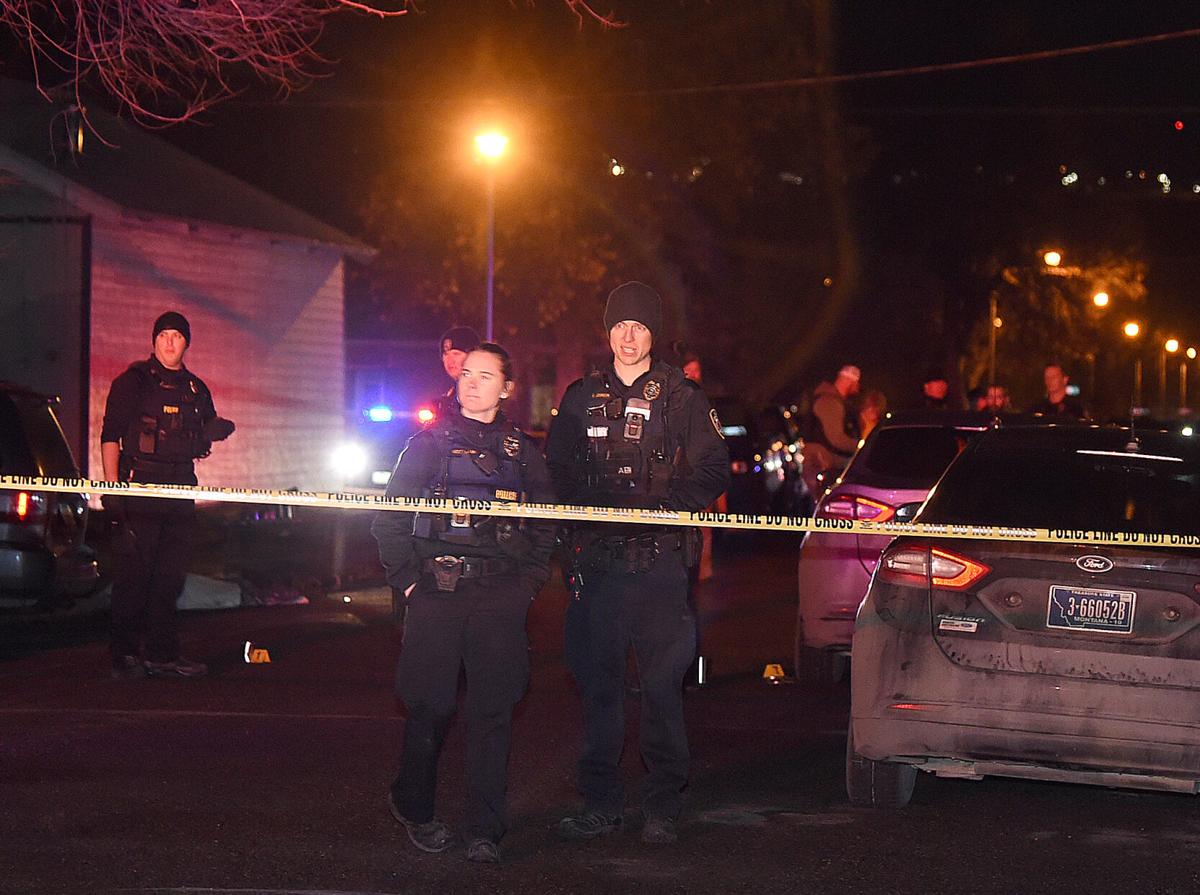 man-killed-by-billings-police-tuesday-had-pointed-gun-at-officer-and-others