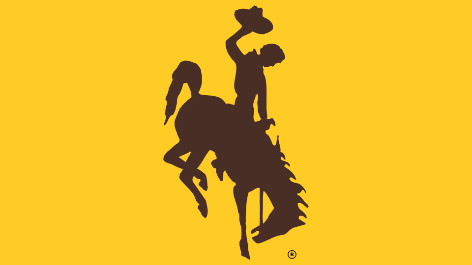 Ken Deweese Joins University Of Wyoming Men S Basketball Coaching