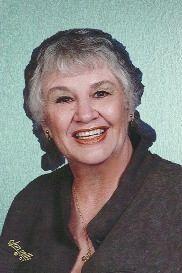 Carole Anne LaMont