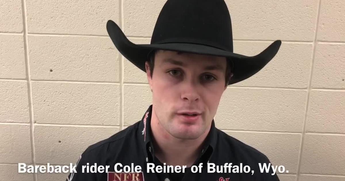 Chase Hawks Rodeo 2022 Chase Hawks Memorial Rough Stock Rodeo