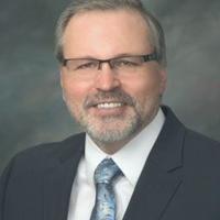 David Rietz