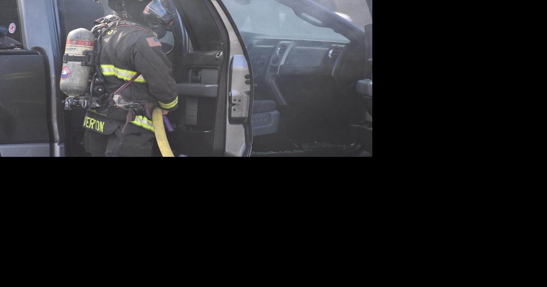 Three takeaways from BFD 2025 year-end report