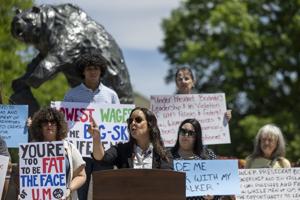 June 15 recap: Billings news you may have missed today