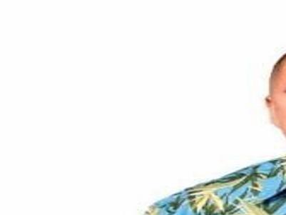 Gabriel Fluffy Iglesias Returning To Metrapark In January Music Billingsgazette Com