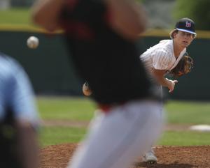 052926-State-Baseball-Bigfork-7.jpg
