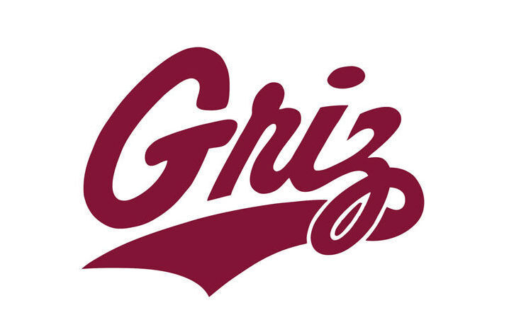Griz logo