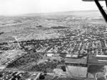 Pioneer Park, ca. 1940