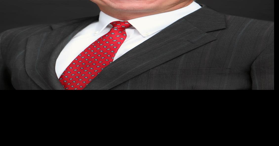 District Court Division 7: Committed to serving my community