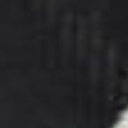 Dog Theology A Good Way To Know God Religion Billingsgazette Com