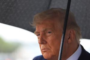 USA-TRUMP/