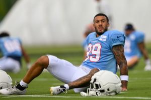 FOOTBALL-NFL/