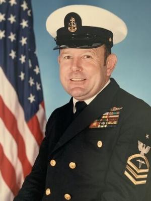 John "Swede" Christian