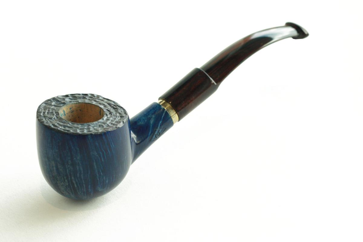 The best Montanamade gifts Montana News