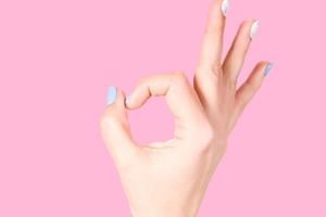 Decoding Gen Alpha: 5 slang terms kids are using these days (and what they mean)