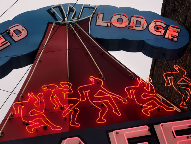 3.17 Red Lodge