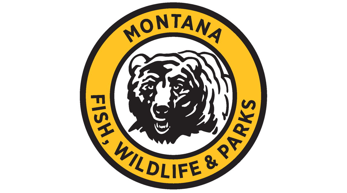 FWP logo