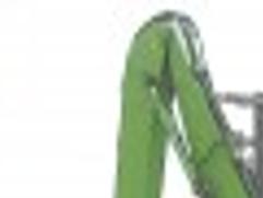 Billings Recycling Business Sold Local News Billingsgazette Com