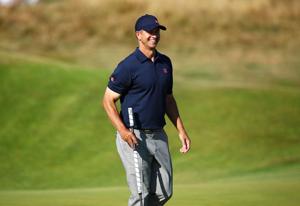 GOLF-OPEN/
