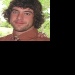 Jeremy Michael Funston