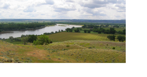 Yellowstone River land purchase would expand WMA - Vimarsana News