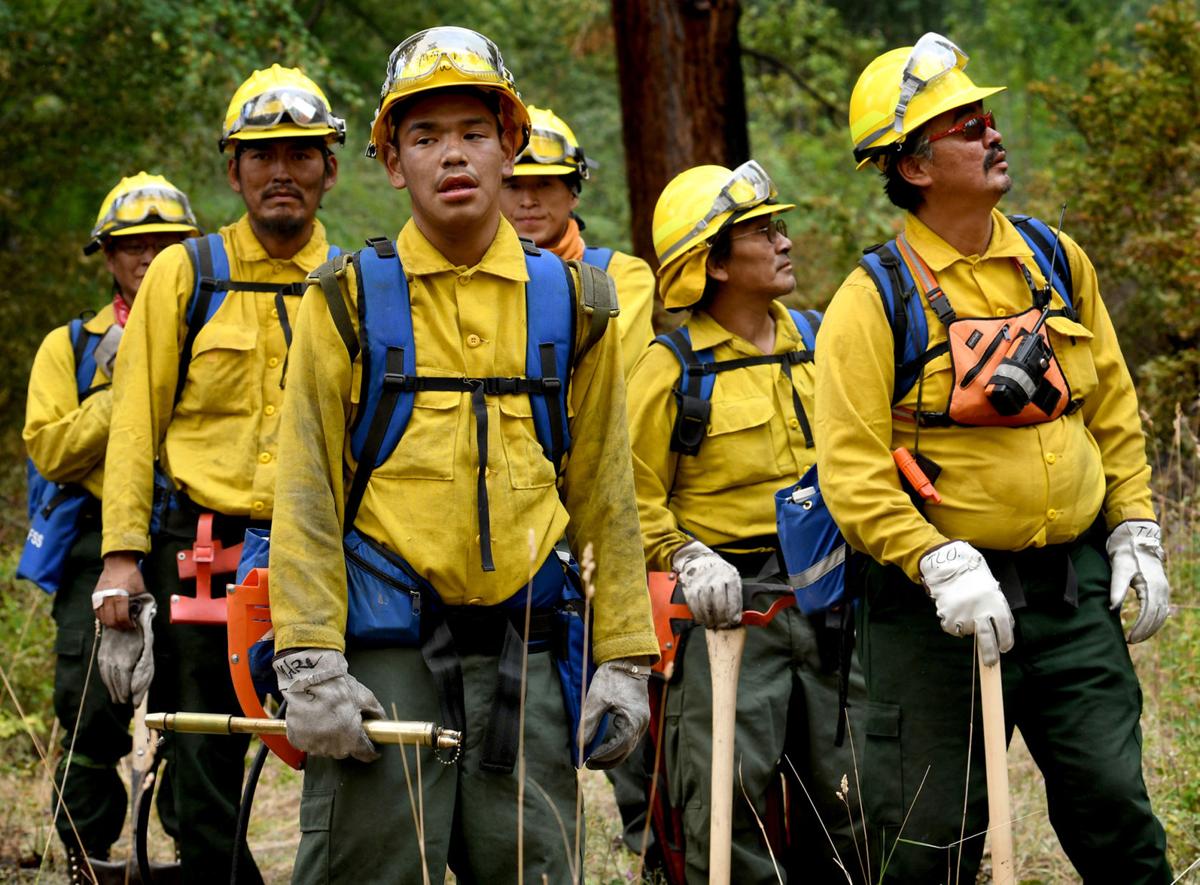 Western Montana Fires 016.JPG