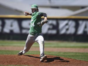 052826-State-Baseball-Columbus-6.jpg