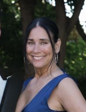 Ryan, Trisha
