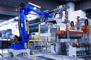 With AI driving up energy costs, commercial and industrial companies have a narrow window to act