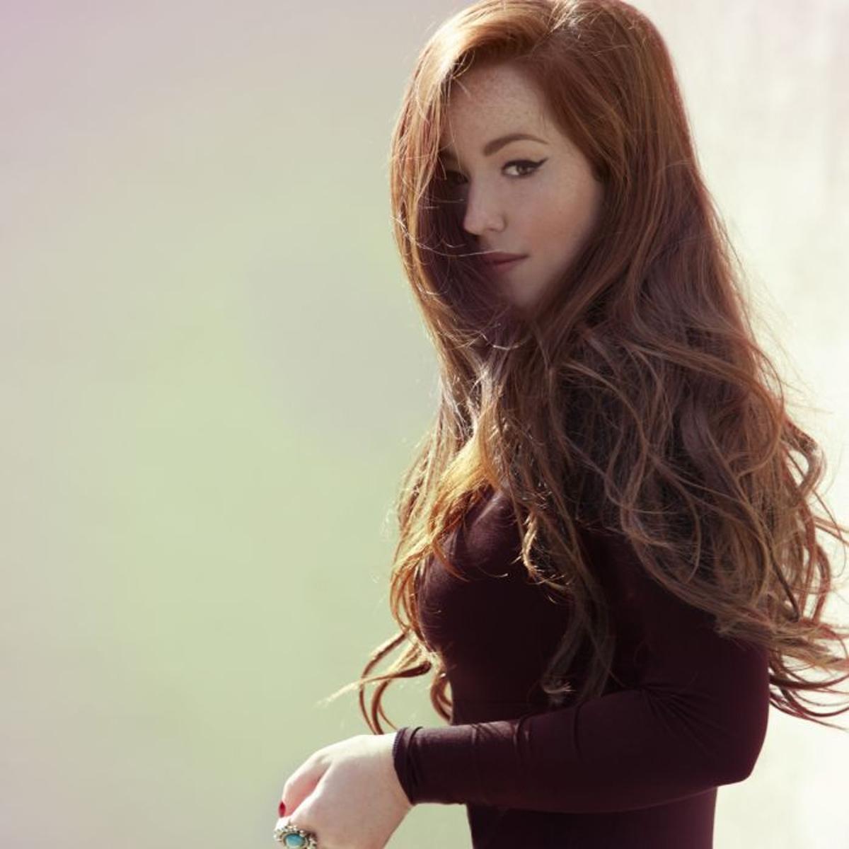 Folk Singer Lily Kershaw Brings Bright Vocals Sad Stories To Town Music Billingsgazette Com Music by lily kershaw has been featured in the charmed (2018) soundtrack. folk singer lily kershaw brings bright