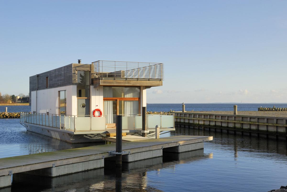 perkins-houseboat-20200728