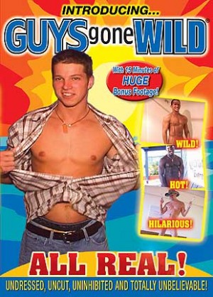 Guys Gone Wild Tube