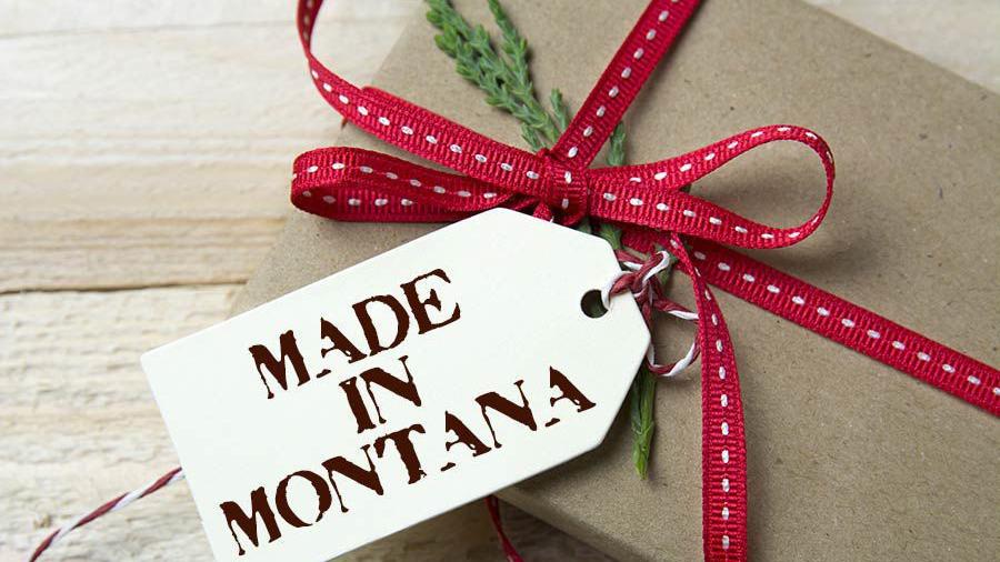 Craft Shows In Billings Montana Craft Shows In Billings Montana