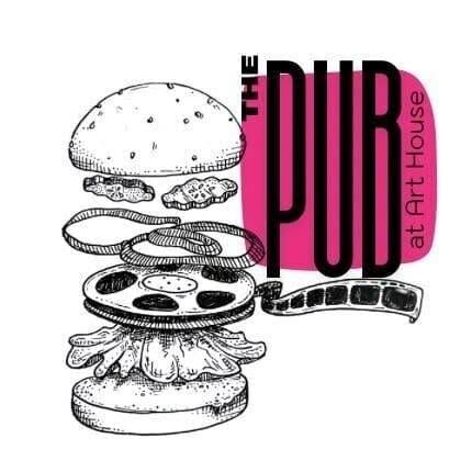 Featured: The Pub at Art House Serves Up Sweet News and gives downtown a new lunch spot