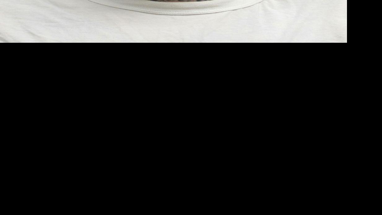 Montana man accused of killing man with tomahawk during Great Falls