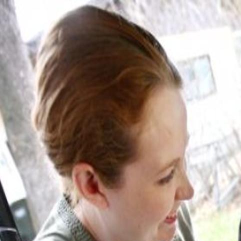 Rear Facing Car Seat Plan Draws Mixed Reaction From Parents