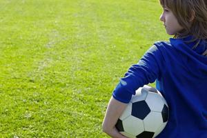 Debt can impact kids’ futures more than you’d think: Here’s how