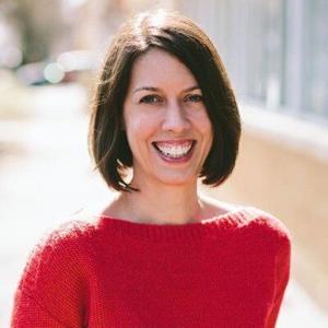 This pancreatic cancer drug is so good, it got a standing ovation | Lisa Jarvis