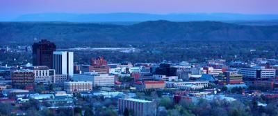 Billings’ top real estate brokerage just got better