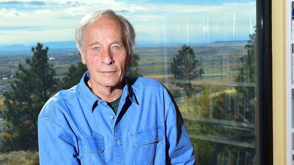 richard ford great falls essay Knievel safe as rocket falls sept 8--president ford granted former president richard m nixon an unconditional a great part of which was spent in. richard ford great falls essay Knievel safe as rocket falls sept 8--president ford granted former president richard m nixon an unconditional a great part of which was spent in.