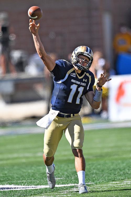 Tyler Bruggman