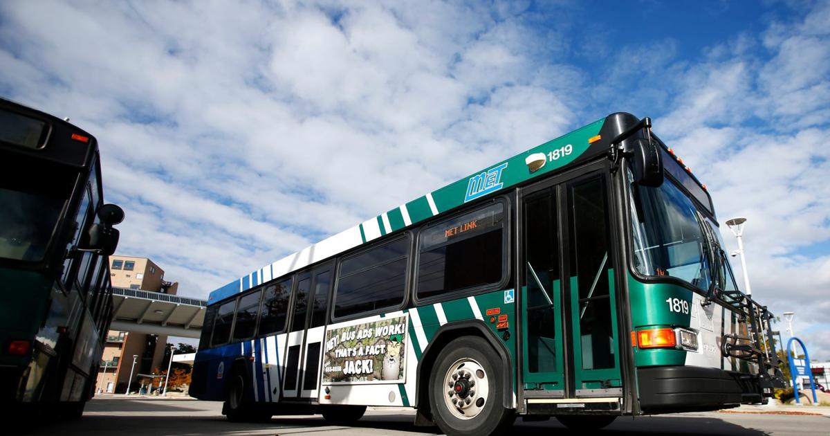 New App Means Less Shivering For Billings MET Transit Bus Passengers new-app-means-less-shivering-for-billings-met-transit-bus-passengers