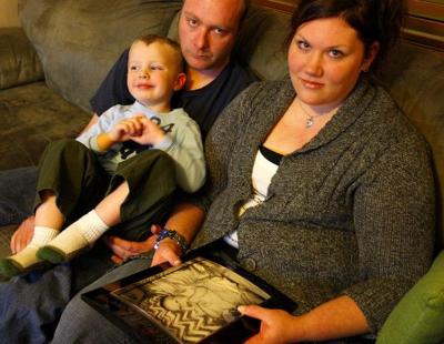 When It Comes To Day Care Parents Want >> Parents Want Answers About Infant S Death At Child Care Facility When It Comes To Day Care Parents Want >> Parents Want Answers About Infant S Death At Child Care Facility