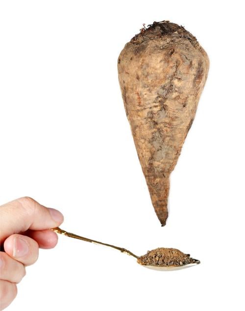 Beets To Sweets Making Sugar From Sugar Beets In Your Own Kitchen Food Cooking Billingsgazette Com