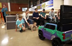May 18 recap: Billings news you may have missed today