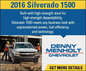 Denny Menholt Chevrolet >> Denny Menholt Chevrolet Billingsgazette Com Denny Menholt Chevrolet >> Denny Menholt Chevrolet Billingsgazette Com