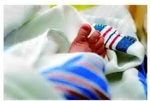 Census: Asian surnames fastest-growing in US