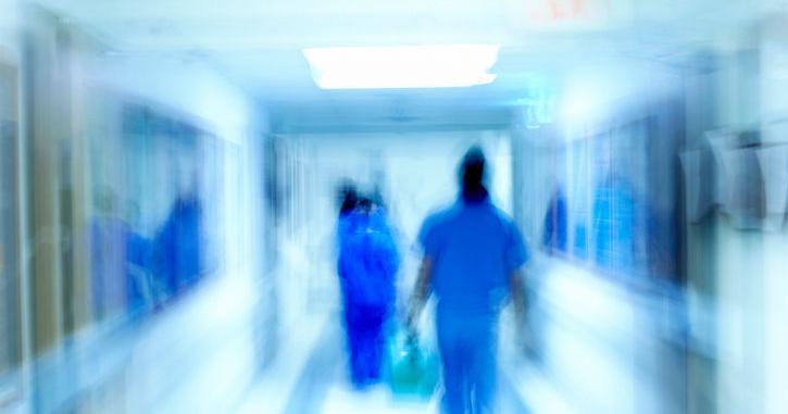 Health care workers push for confidential mental health care - Vimarsana News