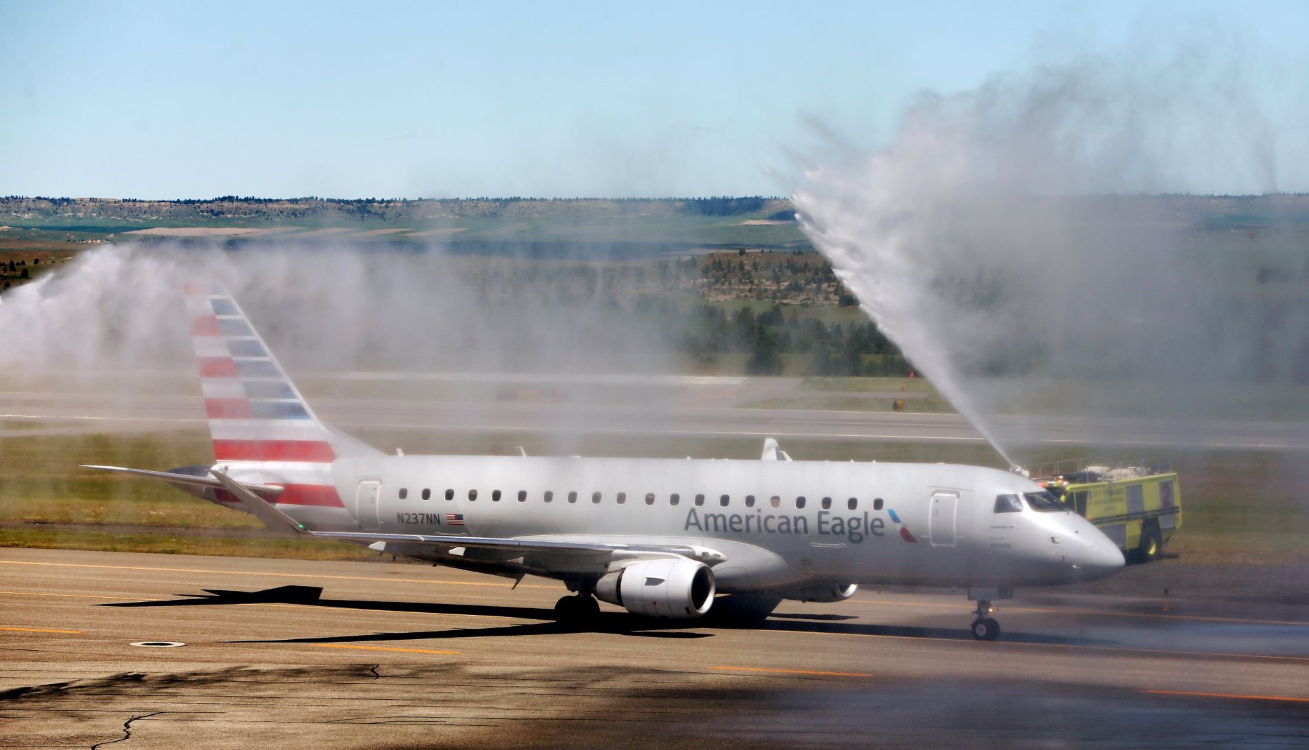 aa flight status aa flight status
