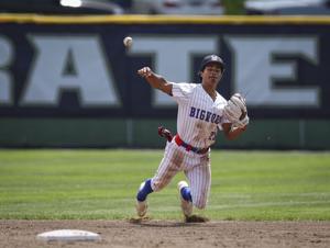 052926-State-Baseball-Bigfork-9.jpg